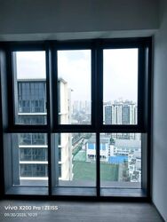 The Myst (D23), Condominium #626507691
